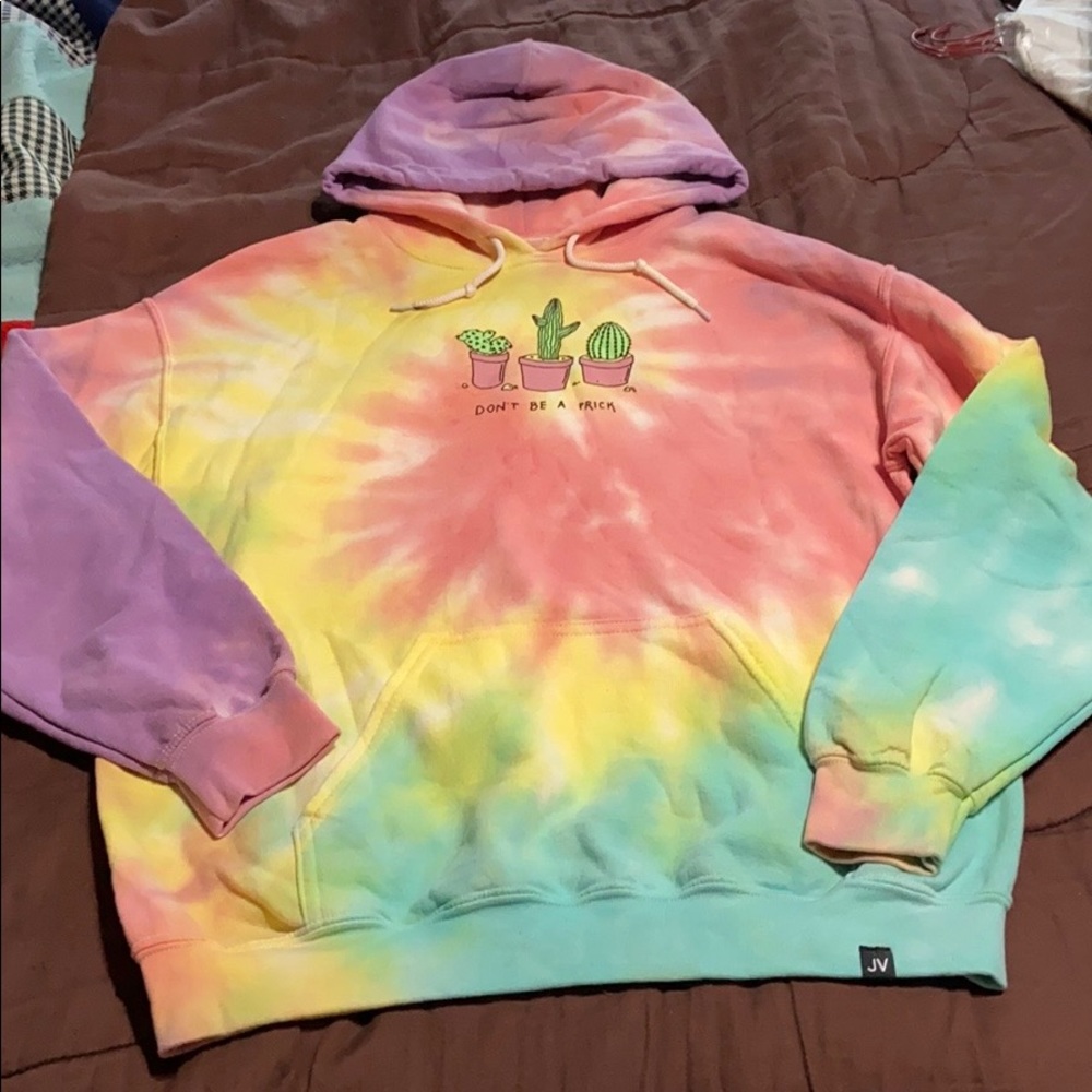 Jac Vanek Brand. NWOT!
